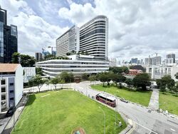 Uptown @ Farrer (D8), Apartment #505003151